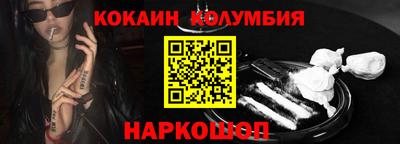 не бодяженный Каменск-Уральский