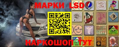 не бодяженный Каменск-Уральский