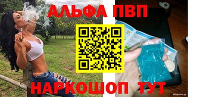 не бодяженный Каменск-Уральский