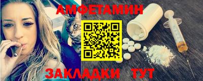 не бодяженный Каменск-Уральский