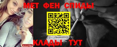 не бодяженный Каменск-Уральский