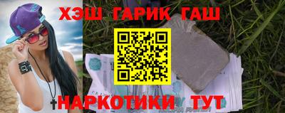 не бодяженный Каменск-Уральский