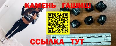 не бодяженный Каменск-Уральский